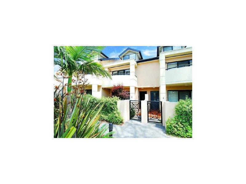 672 Mowbray, Lane Cove NSW 2066