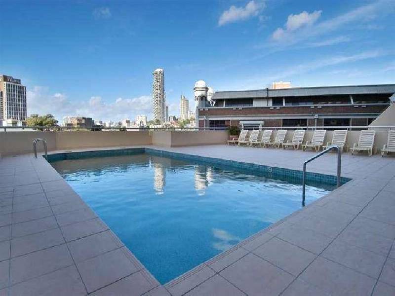 18 Oxford, Darlinghurst NSW 2010