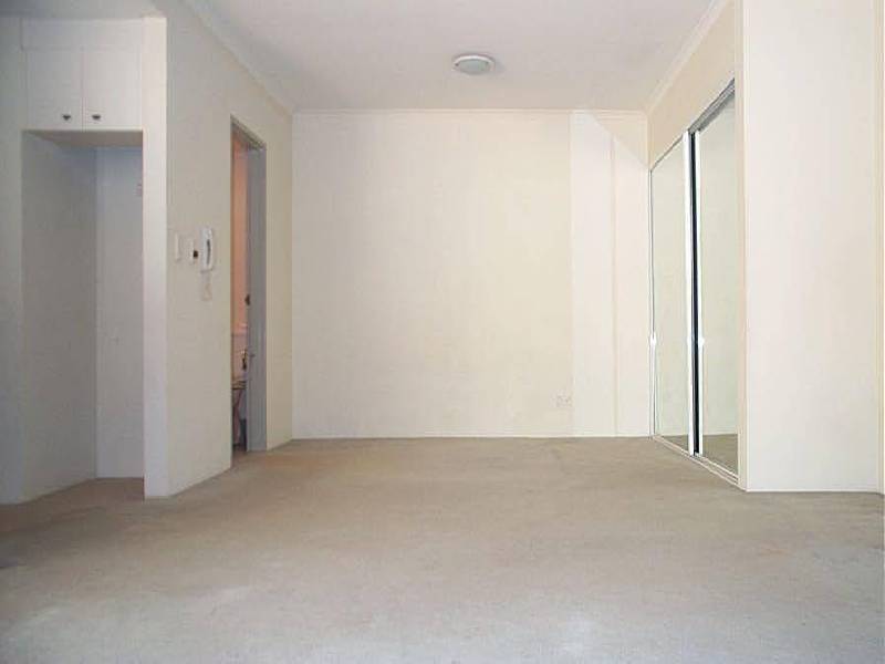 100 Cleveland St, Chippendale NSW 2008