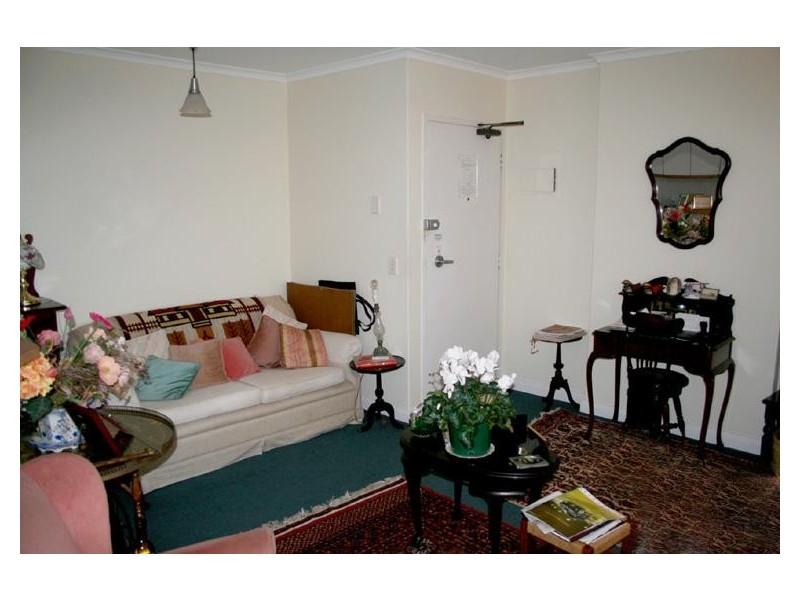 Oxford St, Darlinghurst NSW 2010