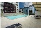 Shoreline Drive, Rhodes NSW 2138