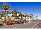 Shoreline Drive, Rhodes NSW 2138