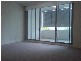 Shoreline Drive, Rhodes NSW 2138