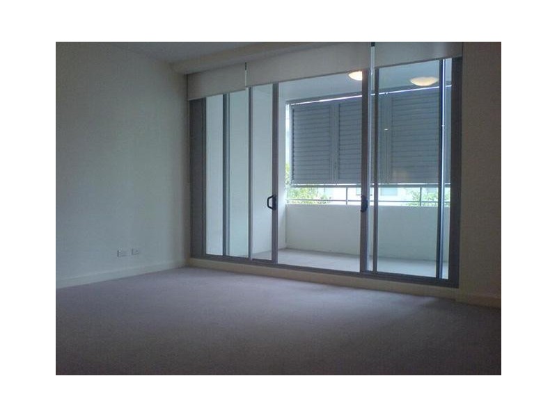Shoreline Drive, Rhodes NSW 2138