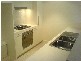 Shoreline Drive, Rhodes NSW 2138
