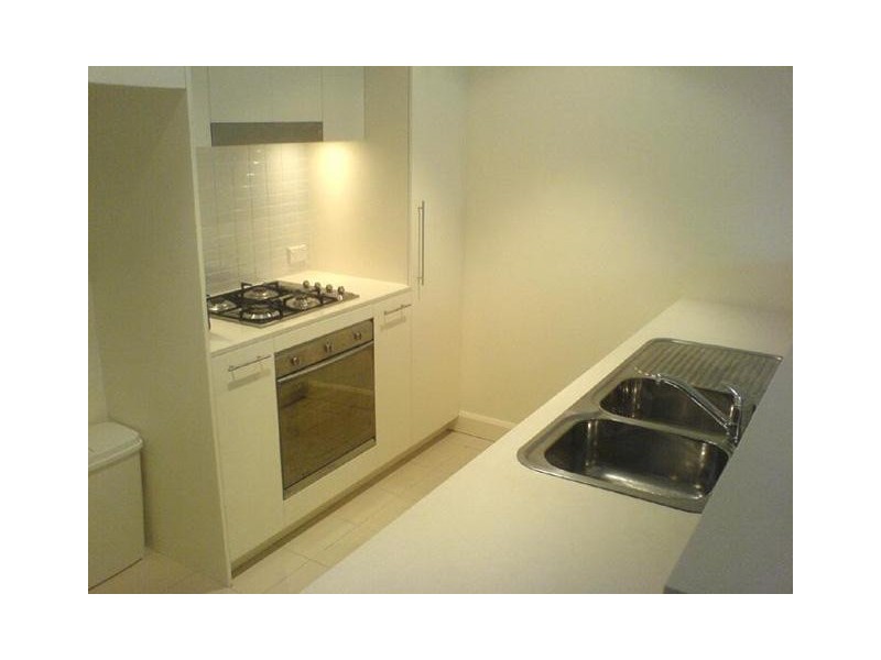 Shoreline Drive, Rhodes NSW 2138