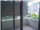 Shoreline Drive, Rhodes NSW 2138