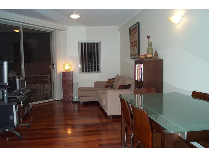 Cleveland, Chippendale NSW 2008