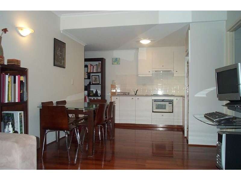 Cleveland, Chippendale NSW 2008