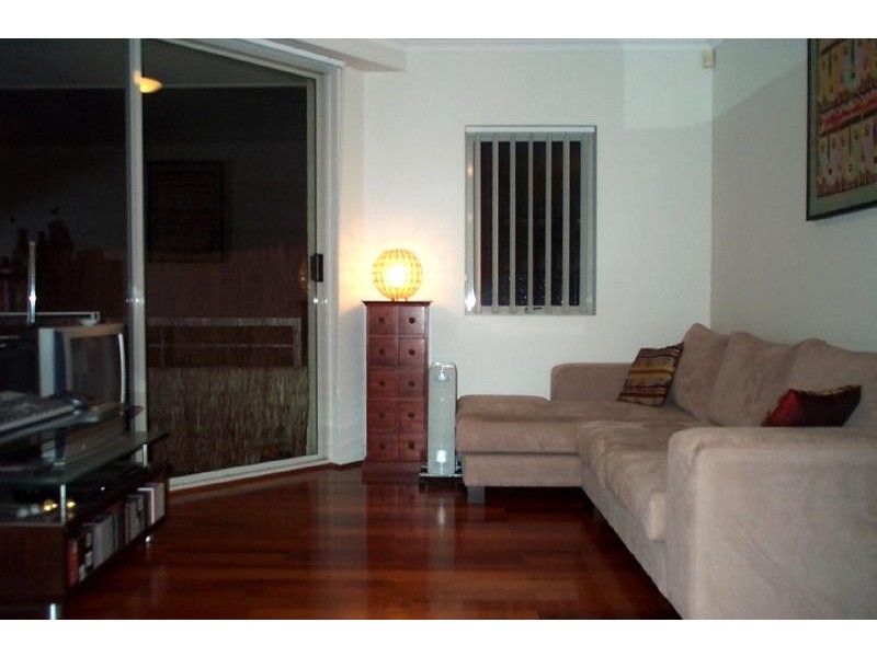 Cleveland, Chippendale NSW 2008