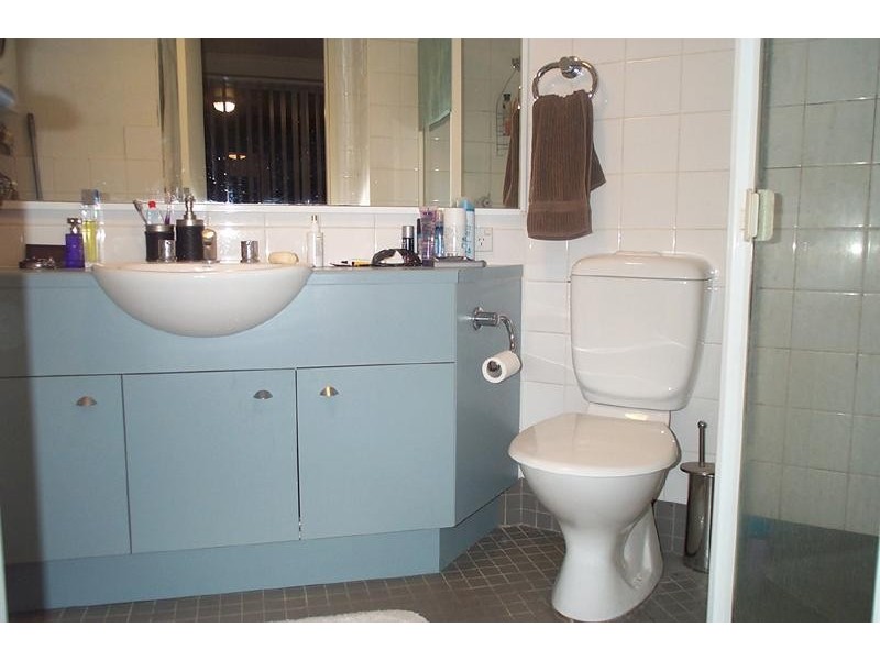 Cleveland, Chippendale NSW 2008