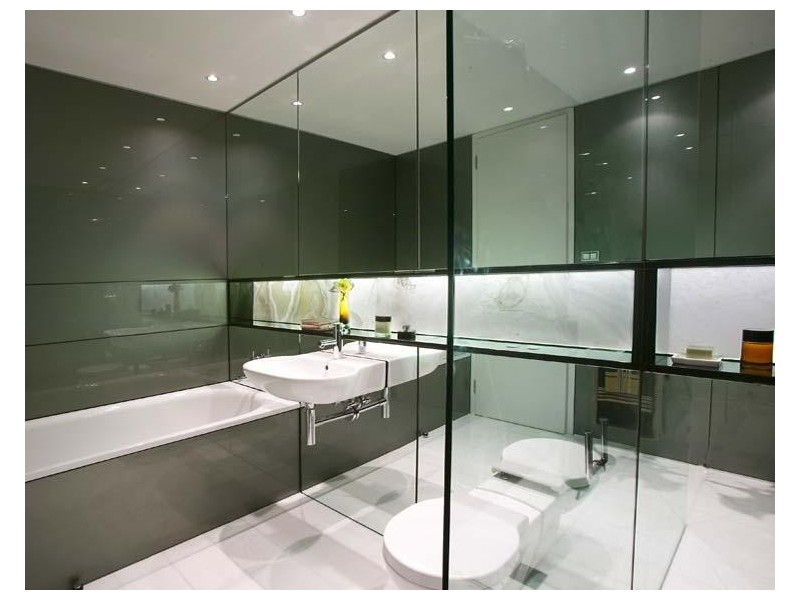 101 Bathurst, Sydney NSW 2000