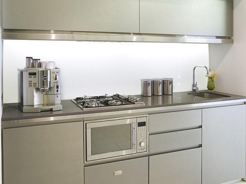 101 Bathurst, Sydney NSW 2000