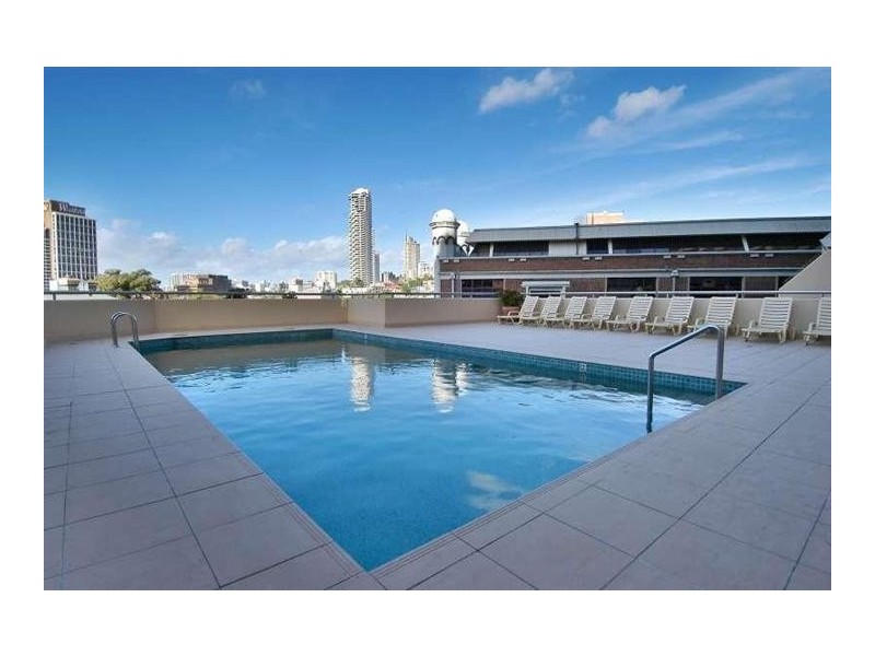 18 Oxford St, Darlinghurst NSW 2010