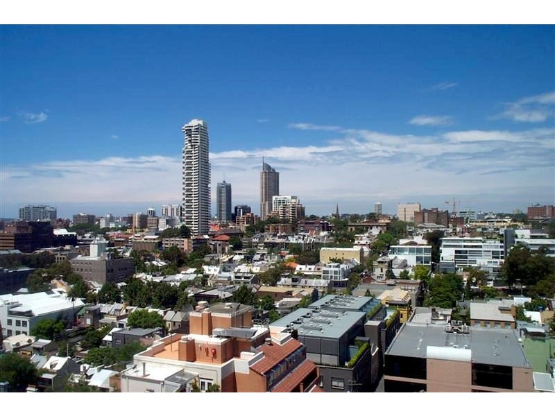 18 Oxford St, Darlinghurst NSW 2010