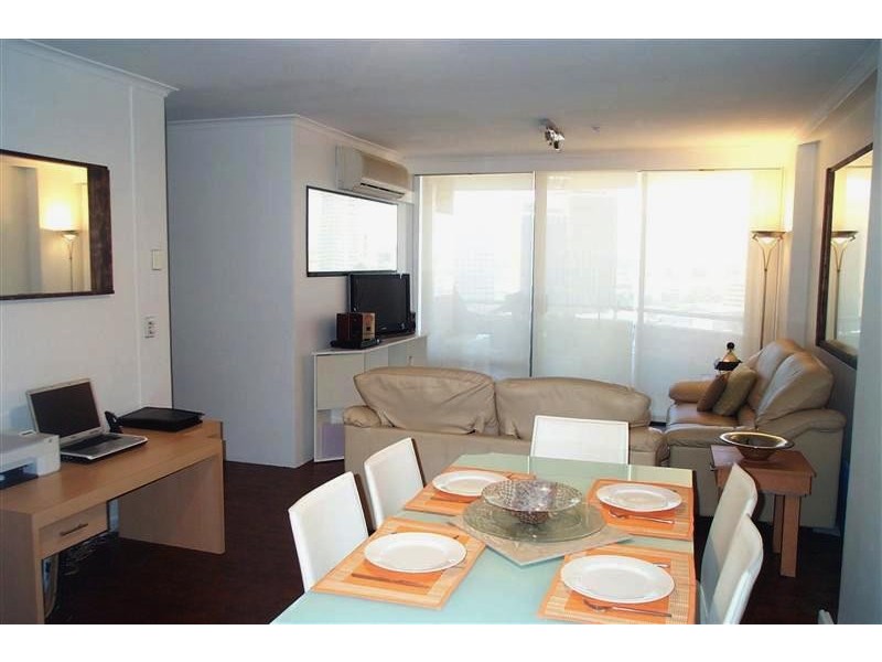 18 Oxford St, Darlinghurst NSW 2010