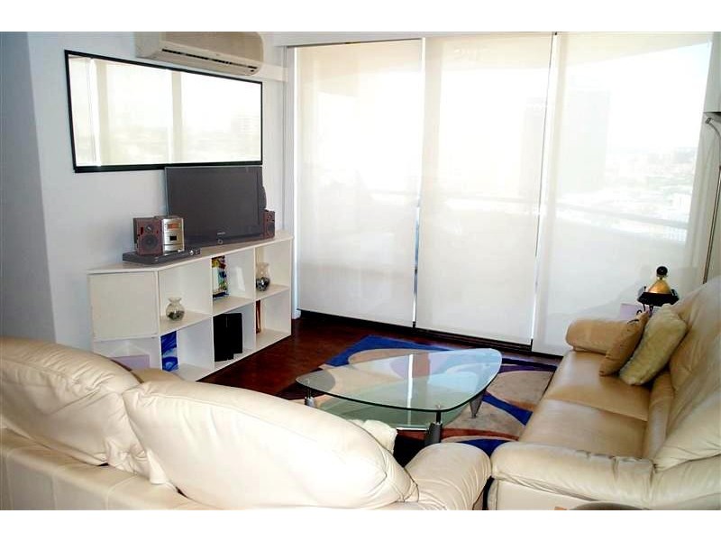 18 Oxford St, Darlinghurst NSW 2010