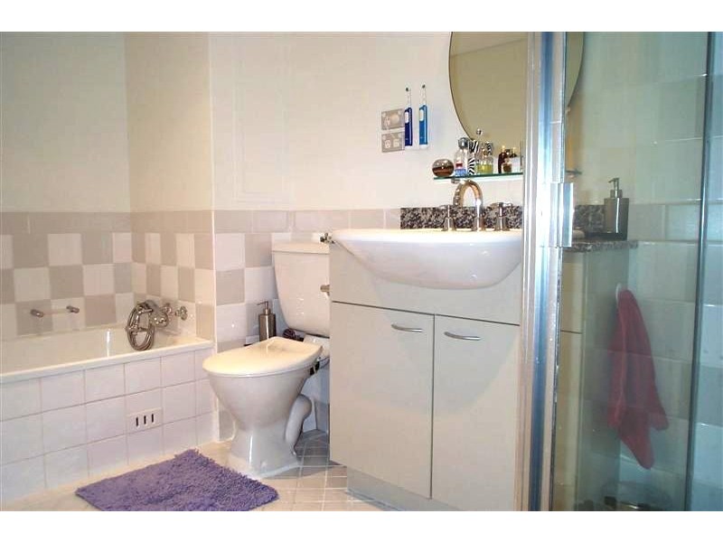 18 Oxford St, Darlinghurst NSW 2010