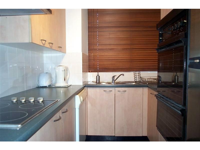 18 Oxford St, Darlinghurst NSW 2010