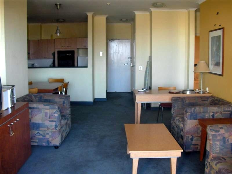 18 Oxford, Darlinghurst NSW 2010