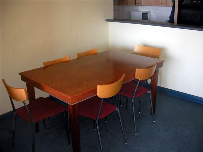 18 Oxford, Darlinghurst NSW 2010