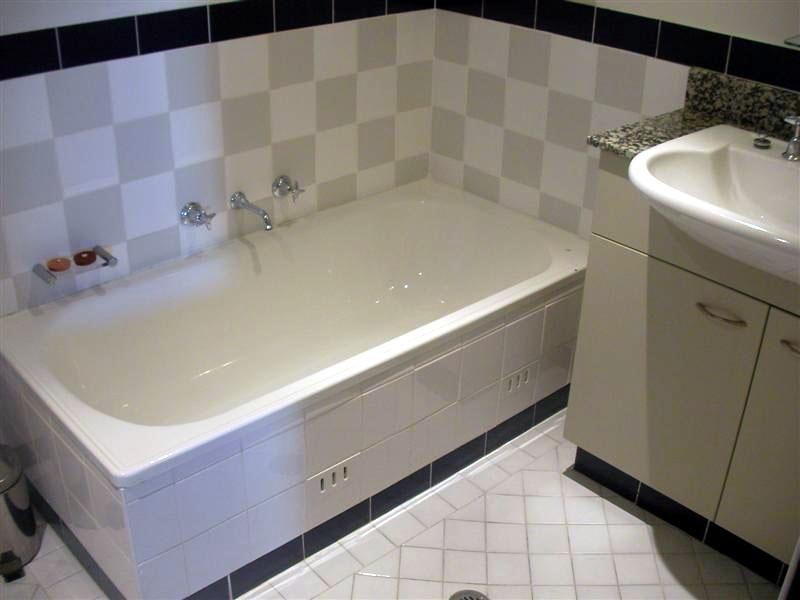 18 Oxford, Darlinghurst NSW 2010