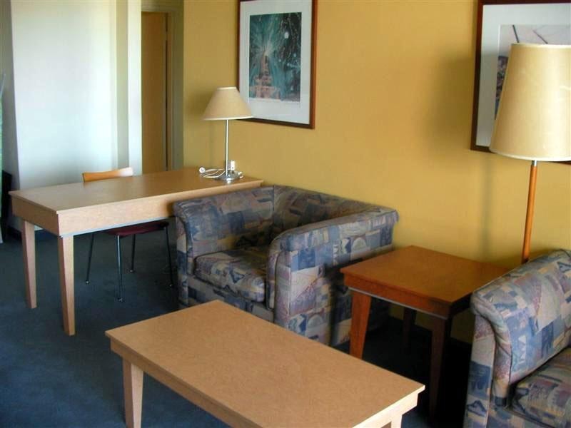 18 Oxford, Darlinghurst NSW 2010