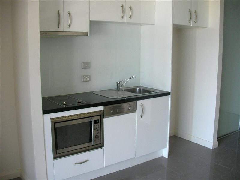 91 Liverpool St, Sydney NSW 2000