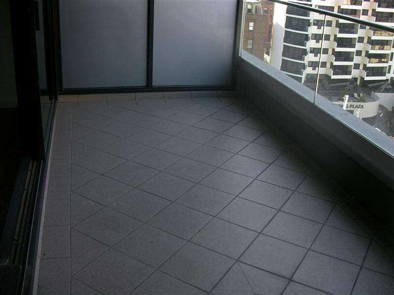 91 Liverpool St, Sydney NSW 2000