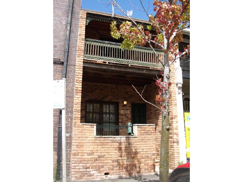 380 Abercrombie Street, Darlington NSW 2008