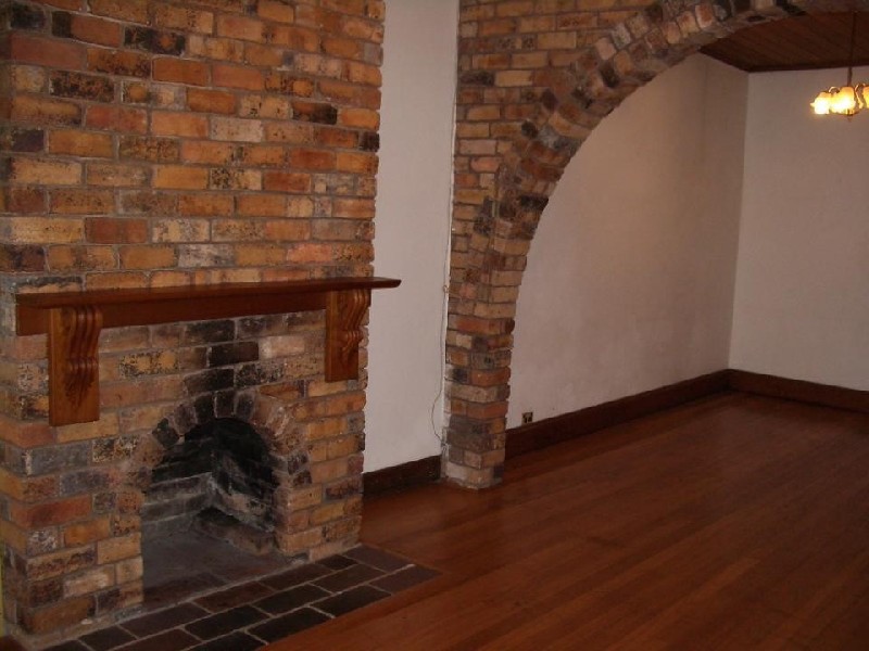 380 Abercrombie Street, Darlington NSW 2008