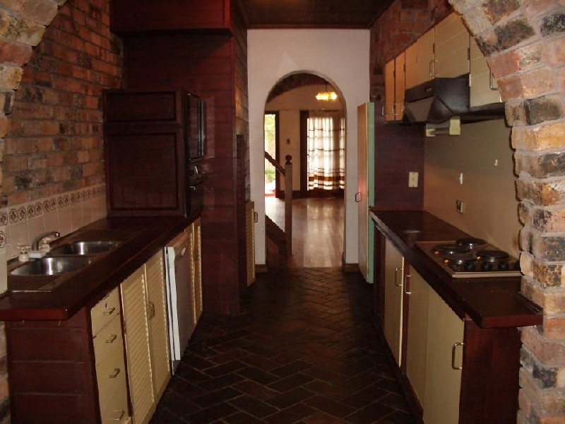 380 Abercrombie Street, Darlington NSW 2008
