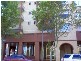 46/460 Jones, Ultimo NSW 2007