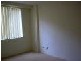 46/460 Jones, Ultimo NSW 2007