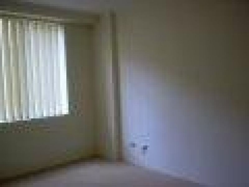 46/460 Jones, Ultimo NSW 2007