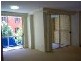 46/460 Jones, Ultimo NSW 2007