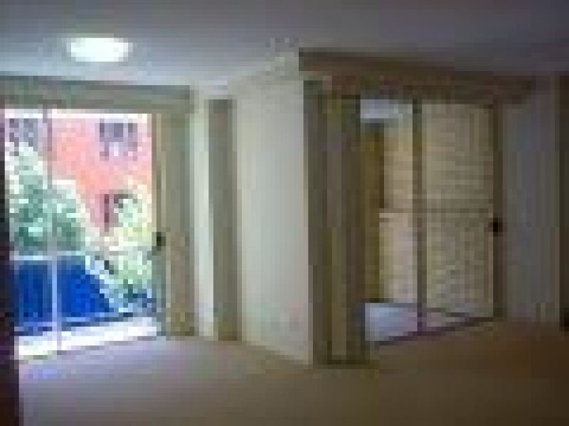 46/460 Jones, Ultimo NSW 2007