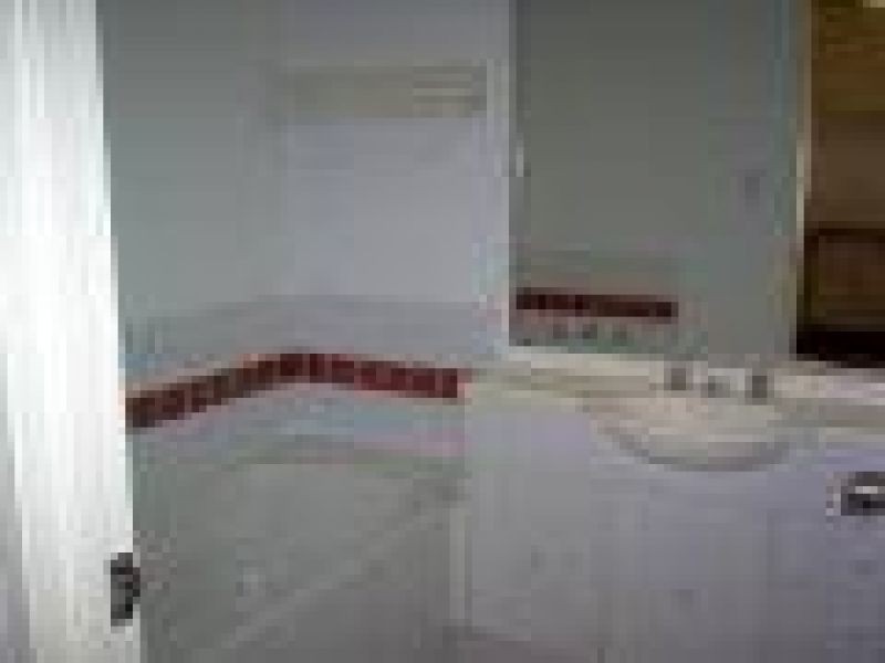 46/460 Jones, Ultimo NSW 2007