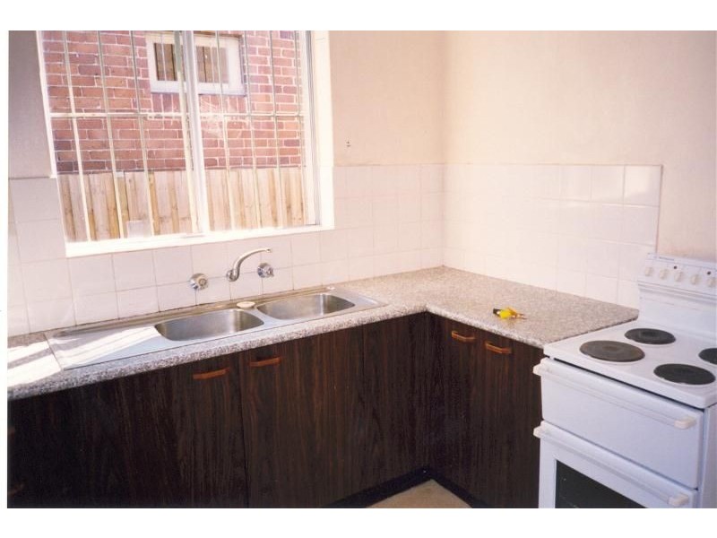 Dulwich Hill NSW 2203