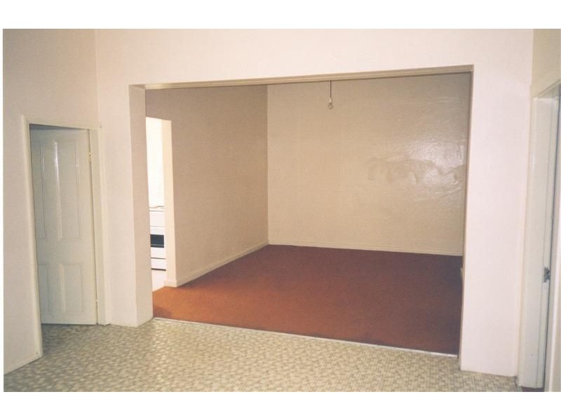 Dulwich Hill NSW 2203