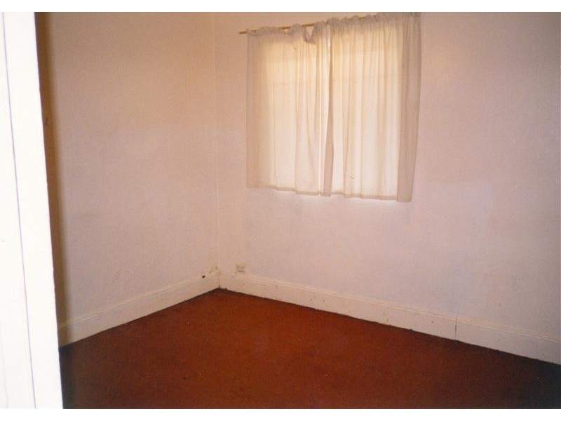 Dulwich Hill NSW 2203