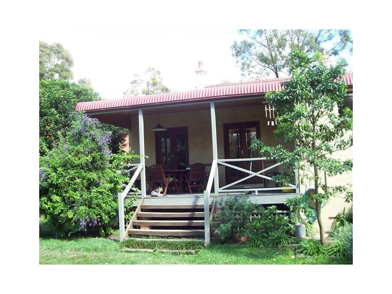 38 morris rd, Summer Hill NSW 2130
