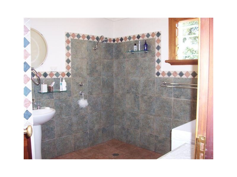 38 morris rd, Summer Hill NSW 2130