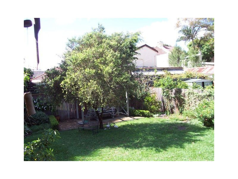 38 morris rd, Summer Hill NSW 2130