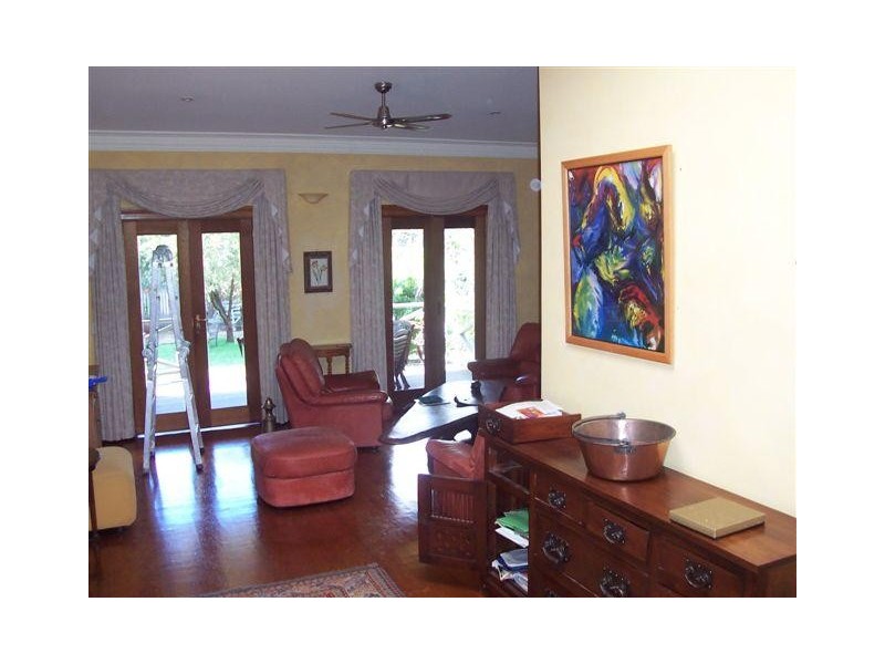 38 morris rd, Summer Hill NSW 2130