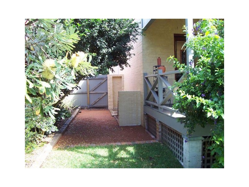 38 morris rd, Summer Hill NSW 2130