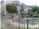 Dulwich Hill NSW 2203