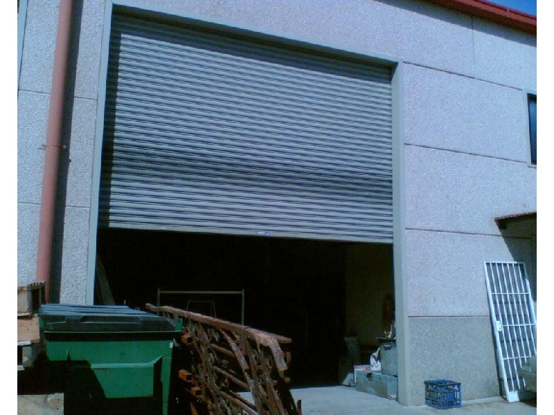 Marrickville NSW 2204