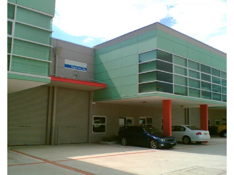 Marrickville NSW 2204