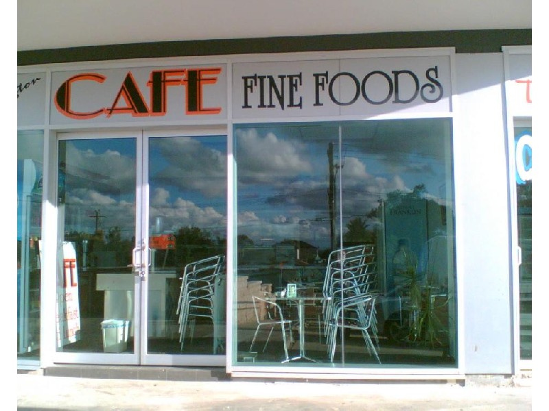 26/146 WELLINGTON ROAD, Granville NSW 2142